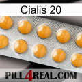 Cialis 20 levitra1